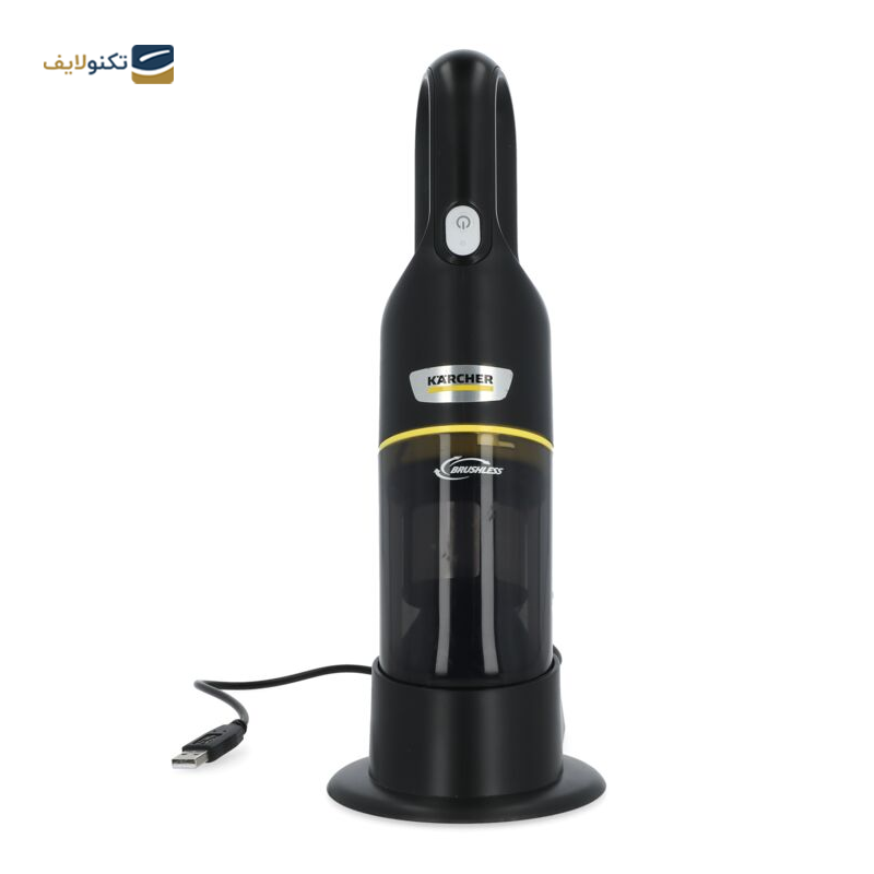 gallery-جارو شارژی کرشر مدل KB 5 copy.png