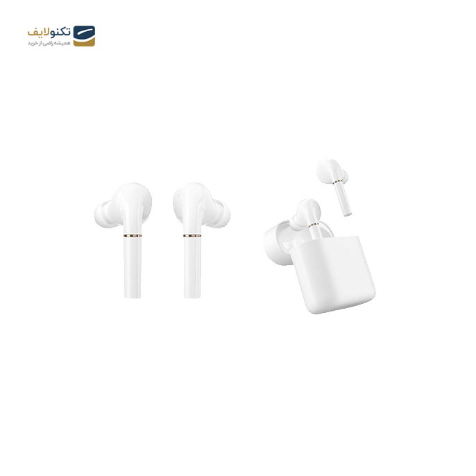 gallery-هدفون بی‌ سیم هایلو مدل T19-gallery-2-TLP-2601.png