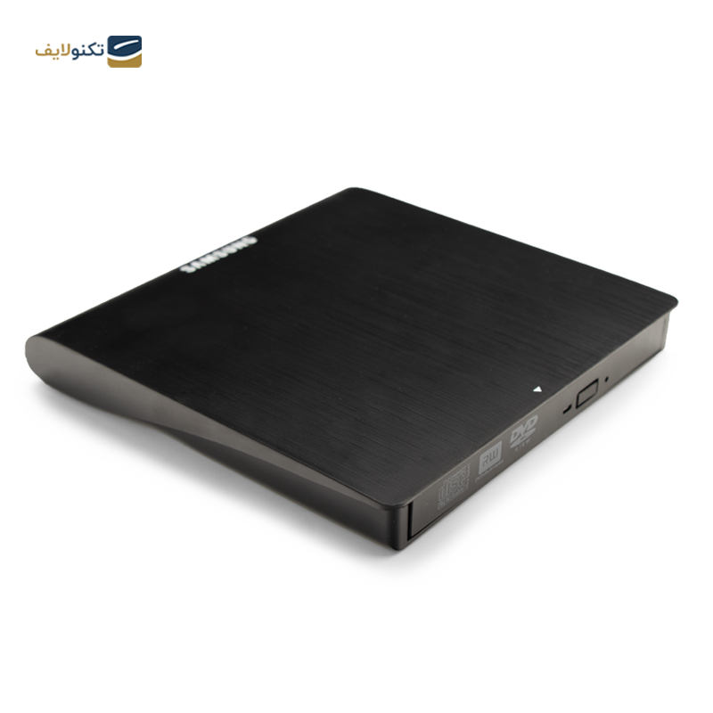 gallery-دی وی دی رایتر اکسترنال مدل Slim portable copy.png