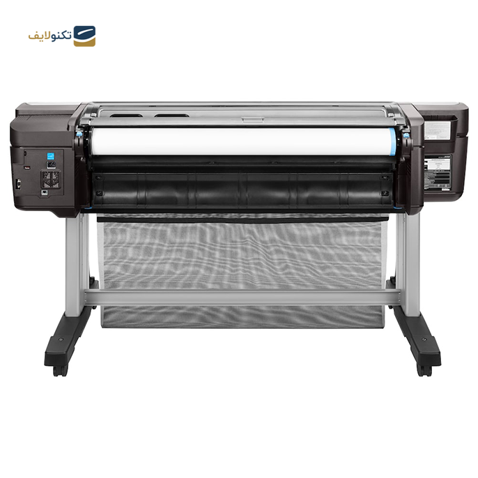 gallery-پلاتر اچ پی مدل DesignJet T1700 جوهرافشان رنگی copy.png