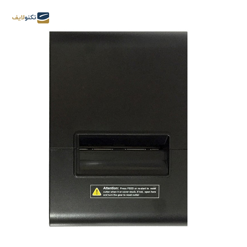 gallery-فیش پرینتر میوا مدل TP1000-gallery-2-TLP-26083_c90e4bac-c304-413c-9900-c5ca239bef1d.png