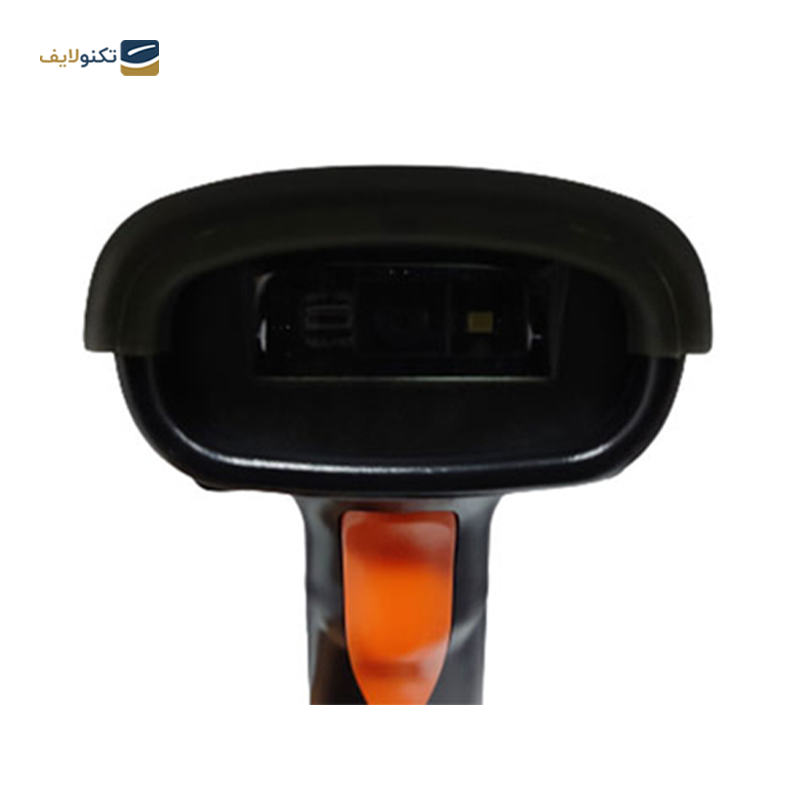 gallery-بارکدخوان میوا مدل MBS-1750 copy.png gallery-بارکدخوان میوا مدل MBS-1750 copy.png