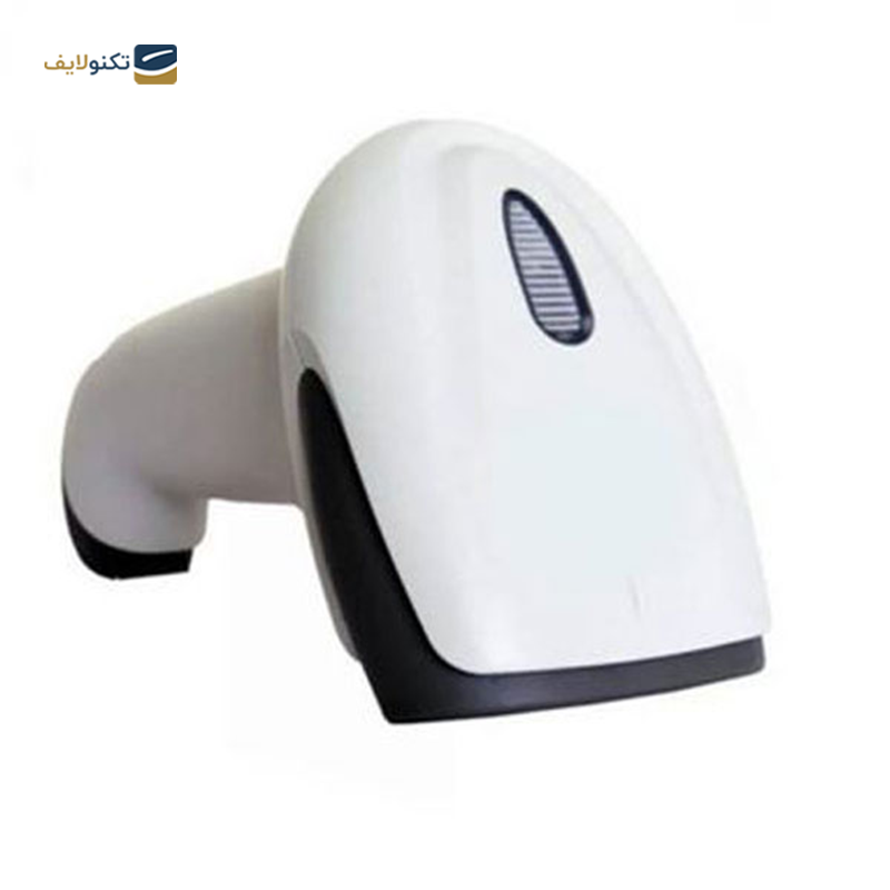 gallery-بارکدخوان میوا مدل MBS-5680-2D copy.png