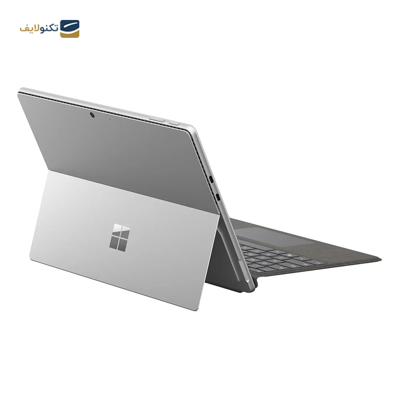 gallery-تبلت 13 اینچی مایکروسافت مدل Surface Pro 9 i5 ظرفیت 128 گیگابایت رم 8 گیگا‌بایت copy.png
