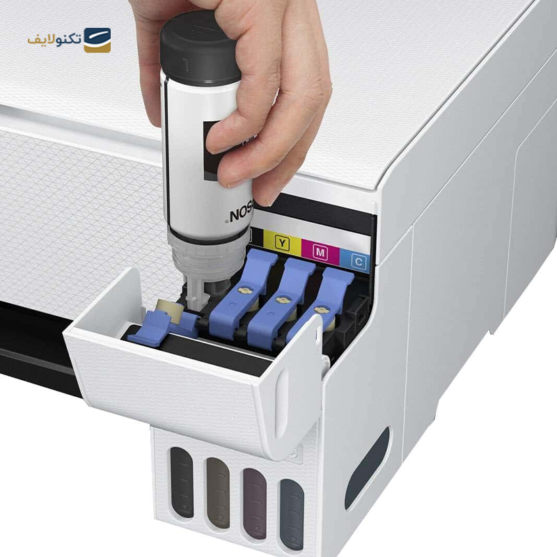 gallery-پرینتر اپسون مدل Eco Tank L3256 چندکاره-gallery-2-TLP-26124_f73d4828-e4c7-4034-867e-cf6d9ba38ddf.png