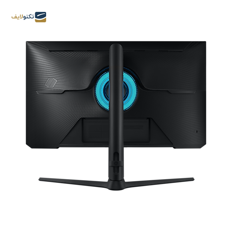 gallery-مانیتور سامسونگ مدل LS22BG402EMXUE سایز 22 اینچ copy.png