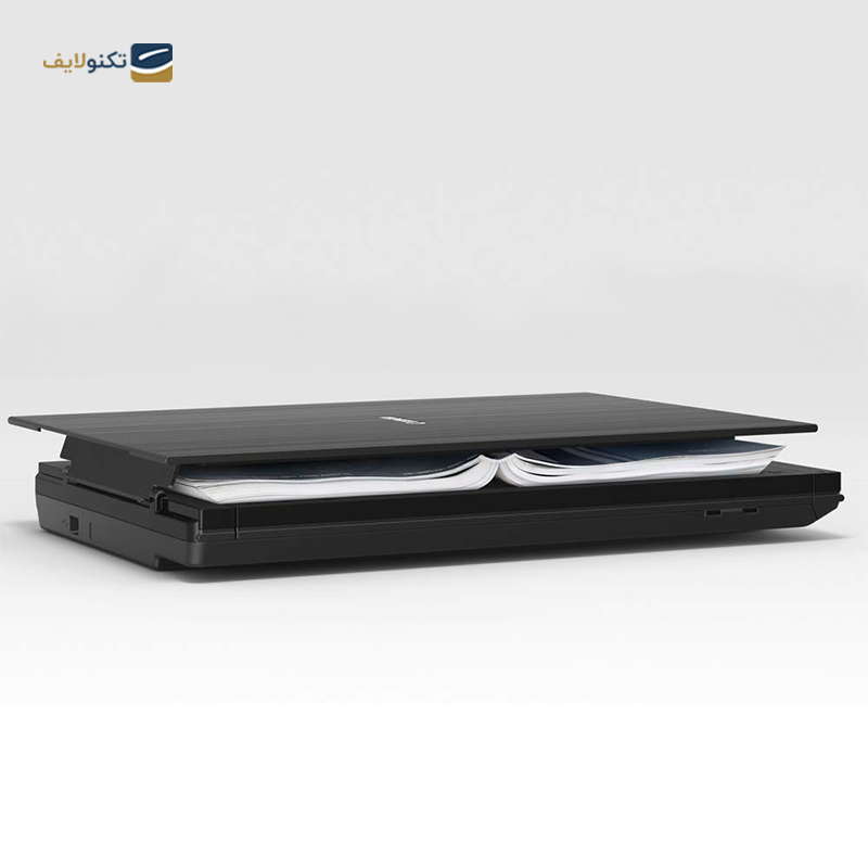 gallery-اسکنر کانن مدل  LIDE 400 -gallery-2-TLP-26132_a3574c6e-b5c3-4f26-bbbf-bfa321a1d6ba.png