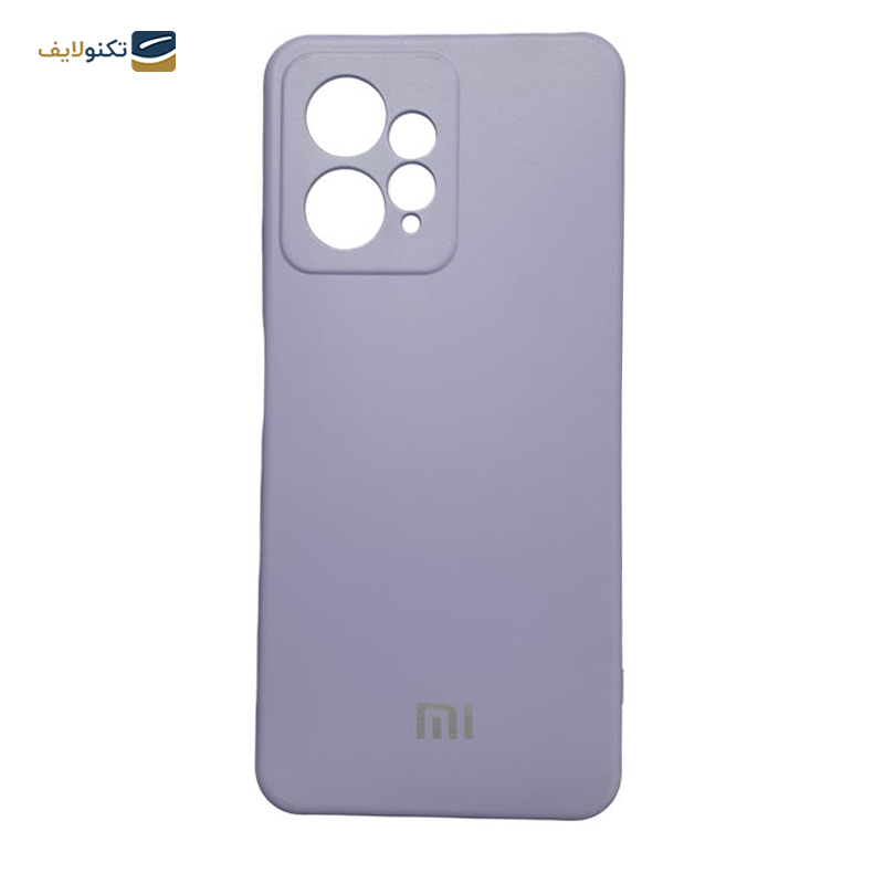 gallery-کاور گوشی شیائومی Redmi Note 12 4G مدل محافظ لنزدار سیلیکونی-gallery-1-TLP-26137_e9bf413f-b125-4925-82ba-60124534f626.png
