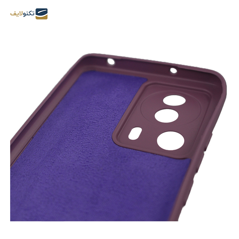 gallery-کاور گوشی شیائومی Redmi Note 12 4G مدل محافظ لنزدار سیلیکونی copy.png