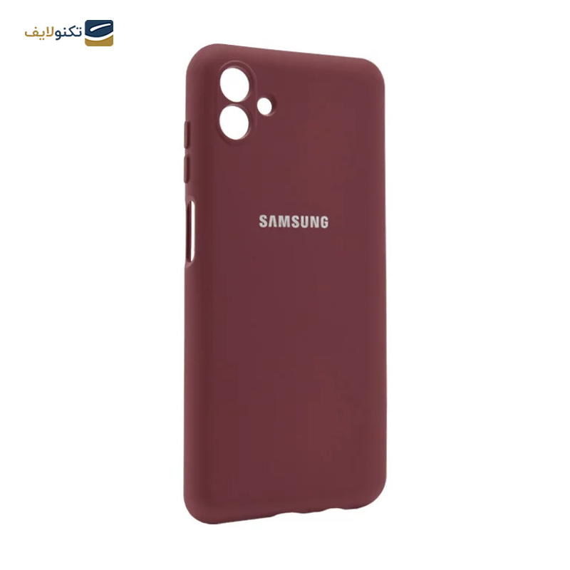 gallery-کاور گوشی سامسونگ Galaxy A04e مدل محافظ لنزدار سیلیکونی copy.png
