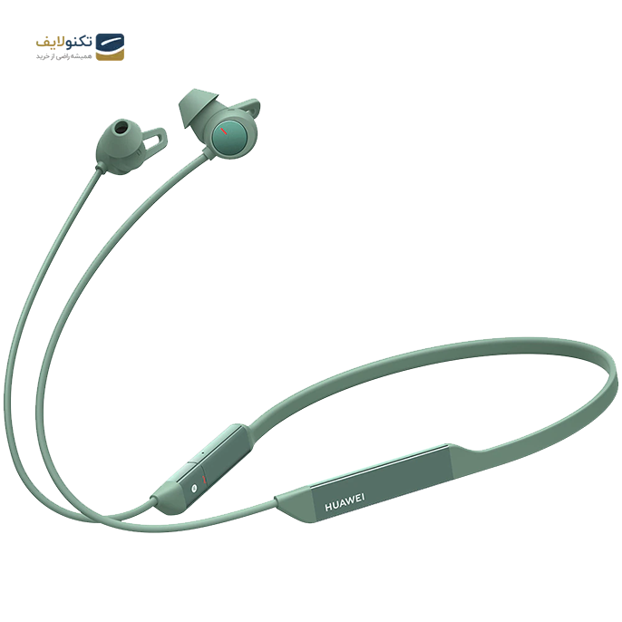 gallery- هدفون بی سیم هوآوی مدل FreeLace Pro-gallery-2-TLP-2615_d17cc2d1-ffbb-4c54-bcb5-76c3b5360a04.png gallery- هدفون بی سیم هوآوی مدل FreeLace Pro-gallery-2-TLP-2615_d17cc2d1-ffbb-4c54-bcb5-76c3b5360a04.png