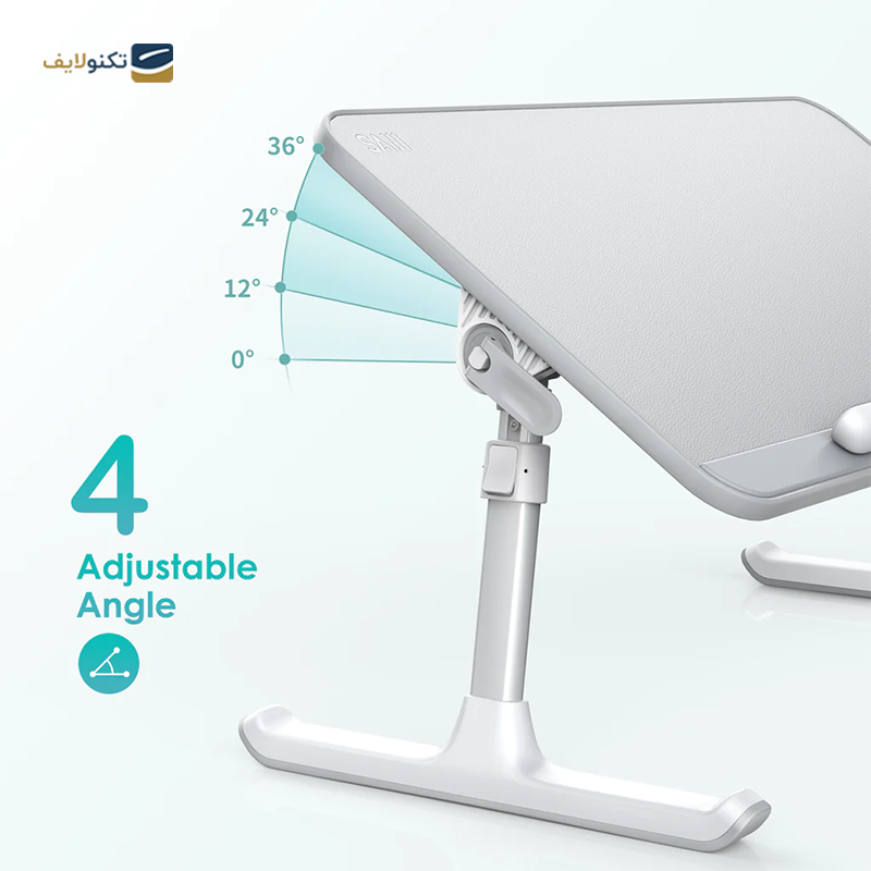 gallery-پایه نگهدارنده موبایل و تبلت سایجی مدل ‎SPH1001 copy.png
