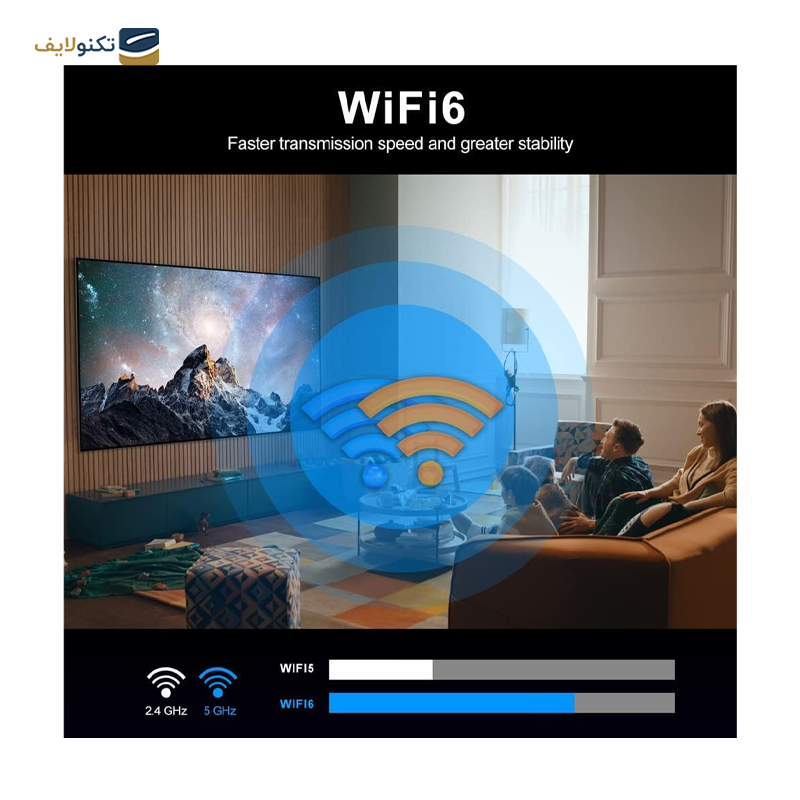 gallery-اندروید باکس ایکس‌88 مدل PRO 13 Acrylic cas copy.png