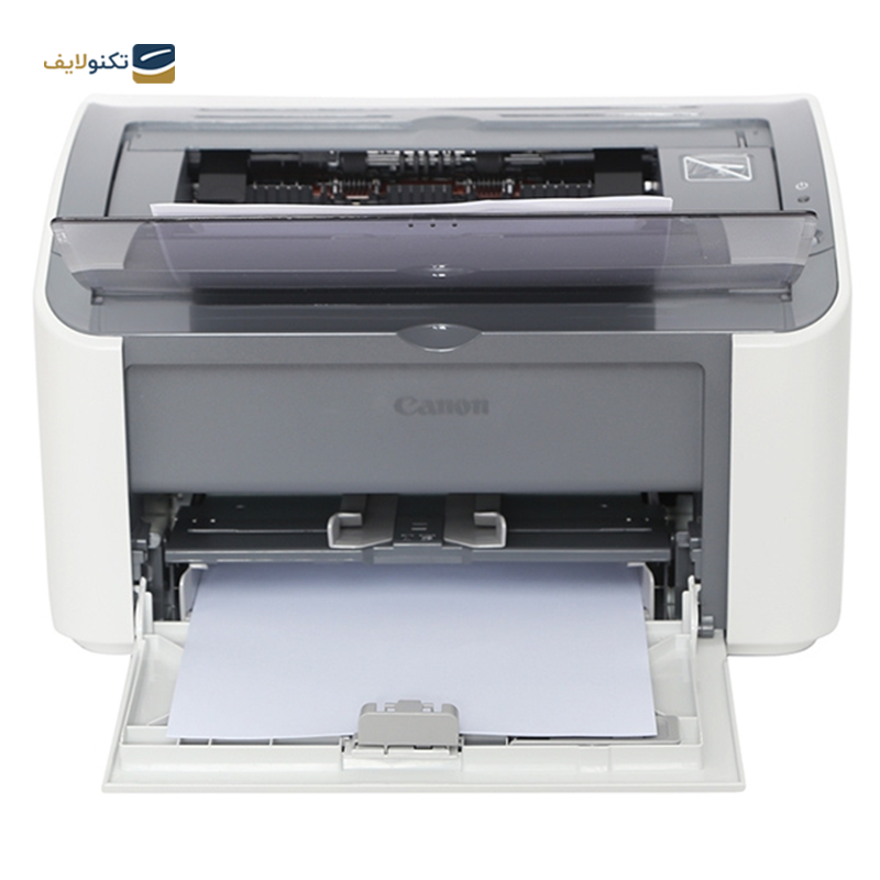 gallery-پرینتر کانن مدل imageCLASS LBP6033 copy.png