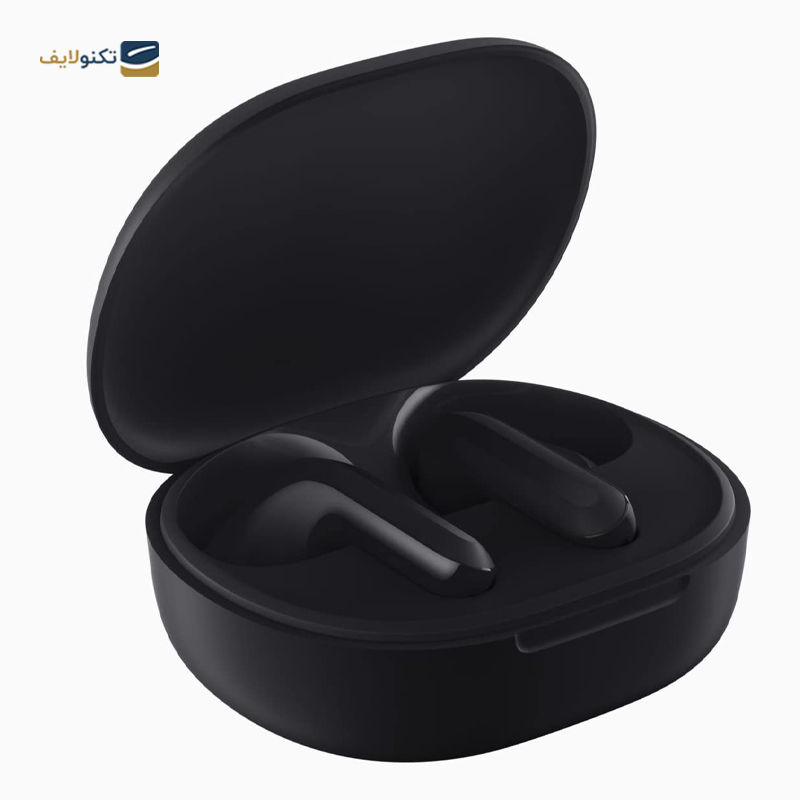 gallery-هندزفری بلوتوثی شیائومی مدل Redmi Buds 4 Active copy.png