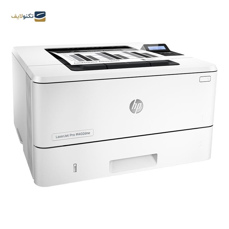 gallery-پرینتر اچ‌ پی مدل LaserJet Pro M203dn لیزری copy.png