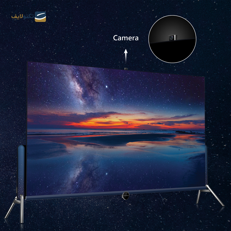 gallery-تلویزیون ال ای دی دوو مدل DSL-65SU1800 سایز 65 اینچ copy.png