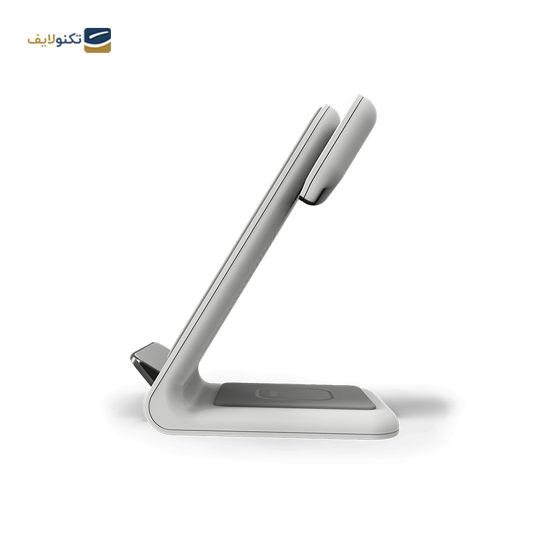 gallery-شارژر بی سیم اس تی ام مدل Chargetree Go توان 15 وات copy.png