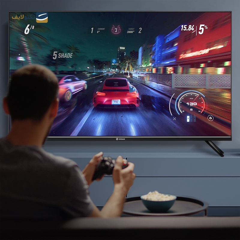 gallery-تلویزیون ال ای دی اسنوا مدل SSD-55SK610UD سایز 55 اینچ-gallery-2-TLP-26309_de0e53a6-bab2-4af1-b253-c38f57e08ca9.png