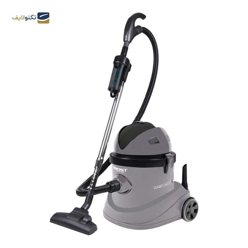 gallery-جاروبرقی دوو مدل DVC-S22 copy.png