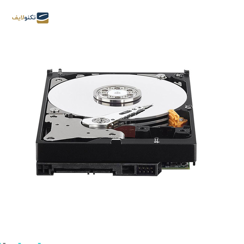 gallery- هارددیسک اینترنال وسترن دیجیتال مدل Purple WD101PURP ظرفیت 10 ترابایت copy.png