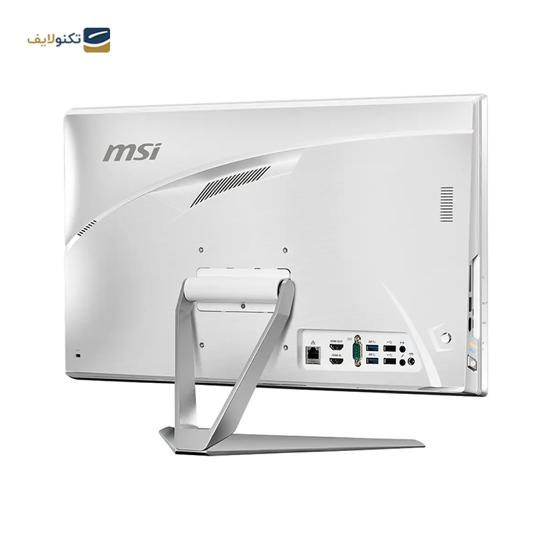 gallery-کامپیوتر All in One ام اس آی سایز 23.8 اینچی مدل AM242 12M i5 ۱۲۴۰P 16GB 500GB  copy.png