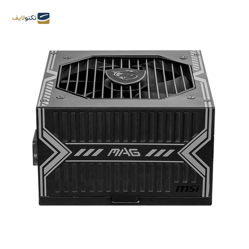 gallery-پاور کامپیوتر ام اس آی مدل MAG A550BN copy.png gallery-پاور کامپیوتر ام اس آی مدل MAG A550BN copy.png
