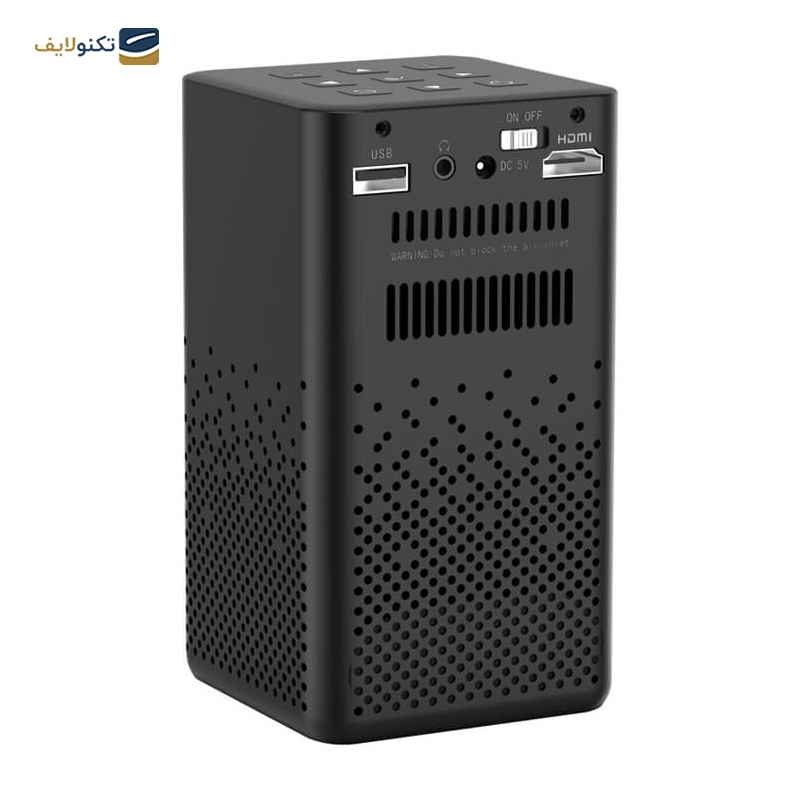 gallery-ویدئو پروژکتور بینتک فول اچ دی مدل UFO R19 copy.png