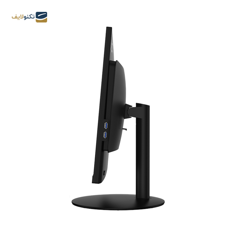 gallery-کامپیوتر All in One ام اس آی سایز 27 اینچی مدل PRO AP272 13M i5 13400 16GB 500GB  copy.png