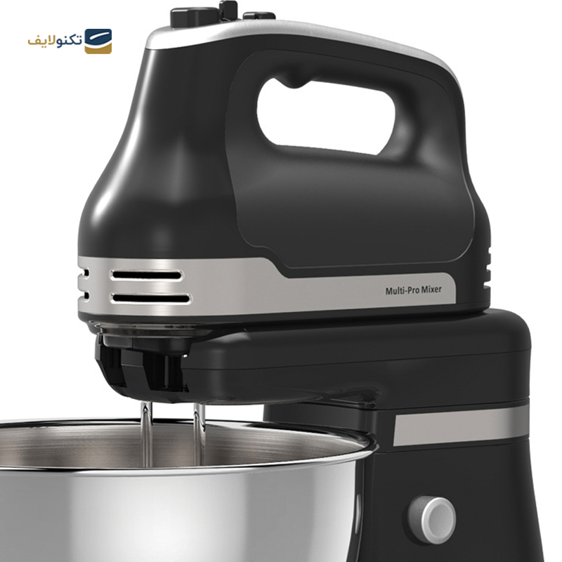 gallery-همزن دلمونتی مدل DL 180 copy.png