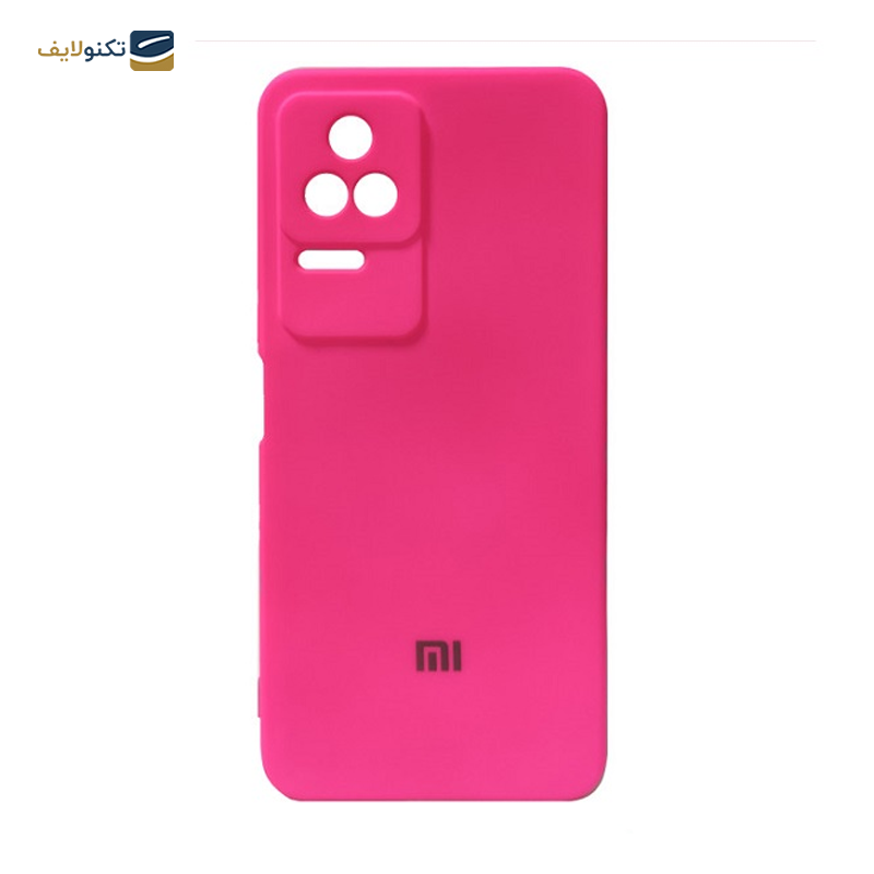 gallery-کاور گوشی شیائومی Redmi 12 مدل محافظ لنزدار سیلیکونی copy.png