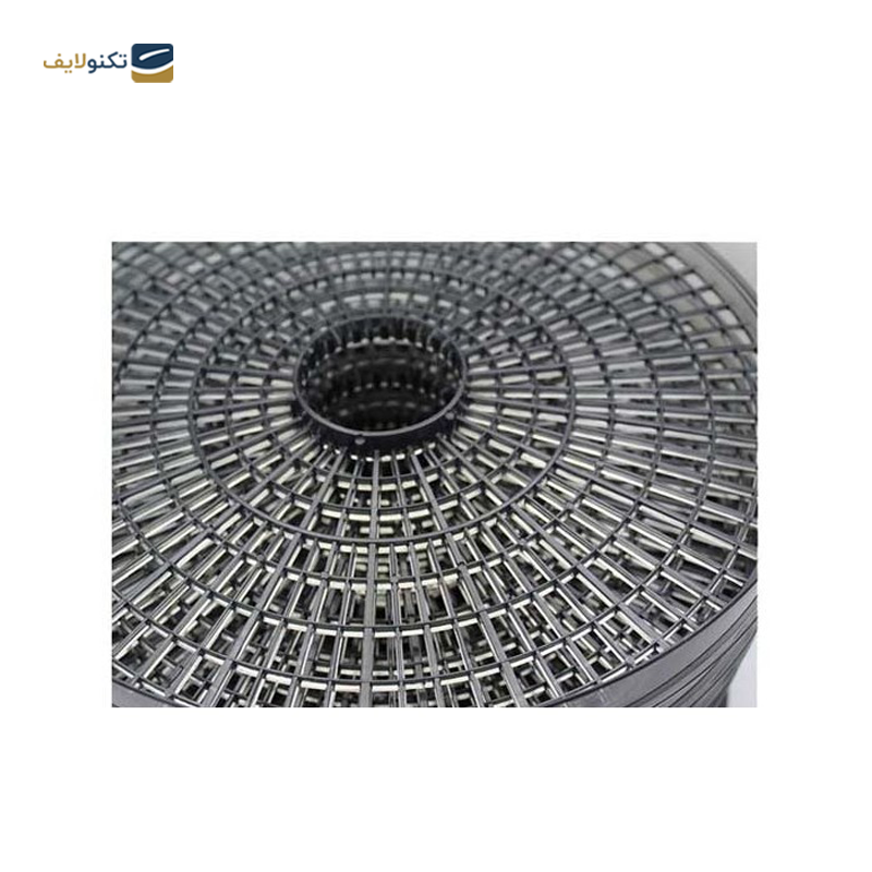 gallery-میوه و سبزی خشک کن دلمونتی مدل DL 220-gallery-2-TLP-26386_fc8cdd6a-03be-413b-8ac5-6f998d136674.png