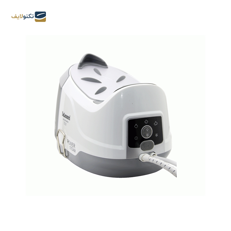 gallery-اتو بخار دلمونتی مدل DL 990-gallery-2-TLP-26387_e8f3a96f-b5a7-4f21-96d0-4f2255c0f45e.png