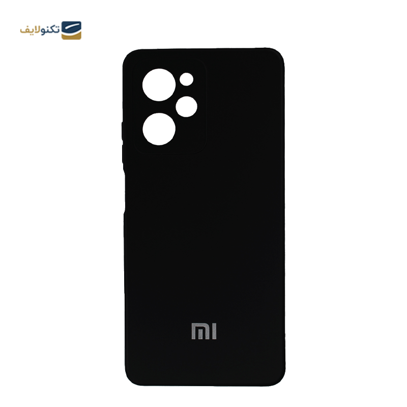 gallery-قاب گوشی شیائومی Redmi Note 12 Pro 5G / Poco X5 Pro مدل سیلیکونی copy.png