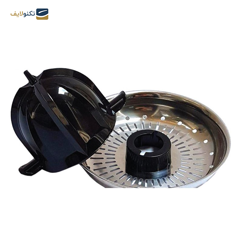 gallery-آب مرکبات گیری ابکازو مدل CJ-1221 copy.png