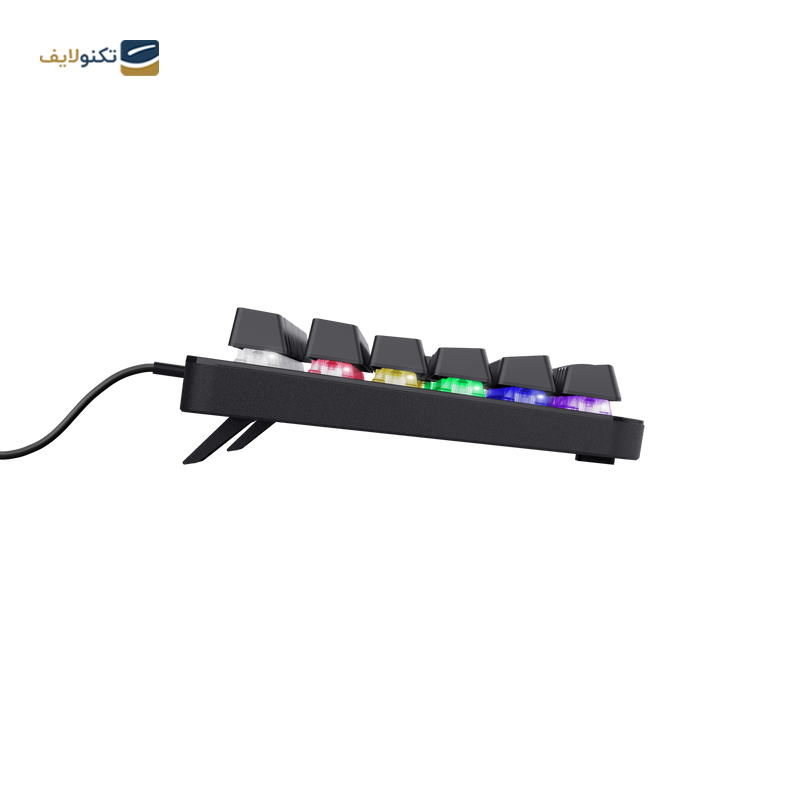 gallery-کیبورد گیمینگ تراست مدل GXT 865 Asta copy.png