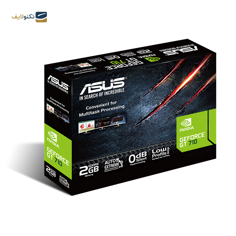 gallery-کارت گرافیک ایسوس مدل Phoenix GeForce GT 1030 2GB GDDR5 OC Edition  copy.png