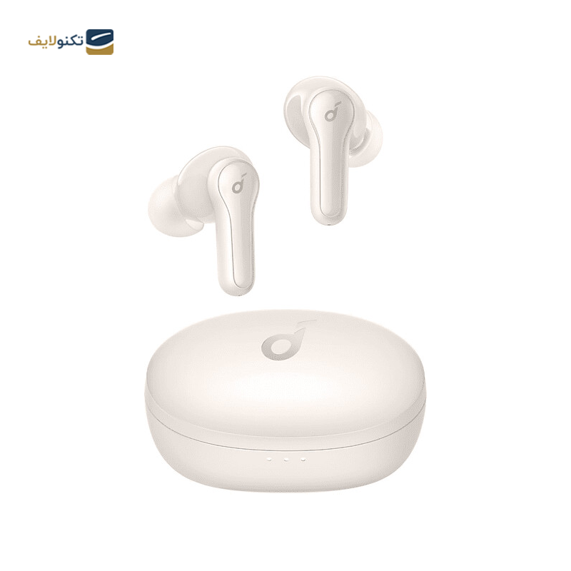 gallery- هندزفری بی سیم انکر مدل SoundCore Life Note copy.png