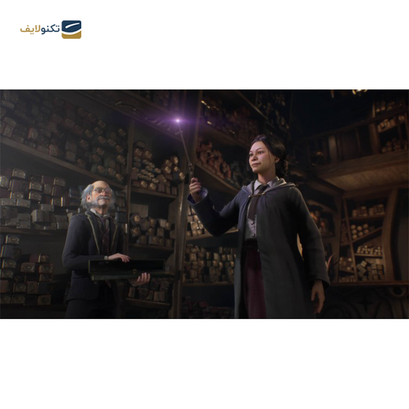 gallery-بازی The Last of Us Part I برای PS5  copy.png