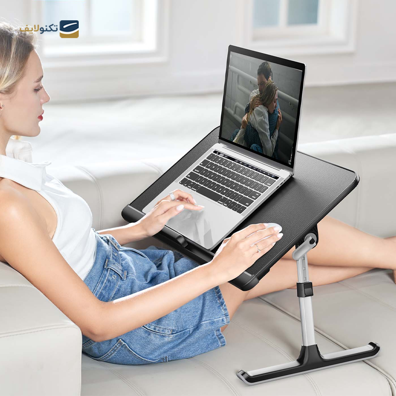 gallery-پایه نگهدارنده لپ تاپ سایجی AL30 copy.png gallery-پایه نگهدارنده لپ تاپ سایجی AL30 copy.png