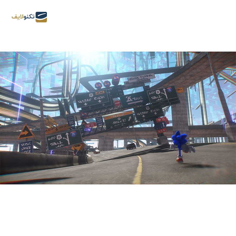 gallery-بازی Metro Exodus نسخه کامل برای PS5 copy.png