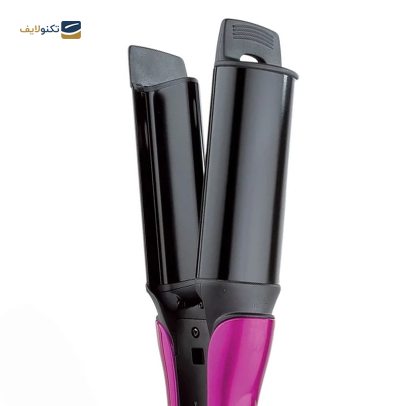 gallery-حالت دهنده مو پروویو مدل PW-4105 copy.png