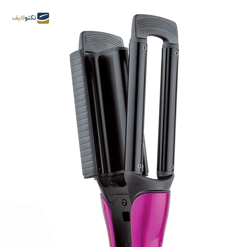 gallery-حالت دهنده مو پروویو مدل PW-4113 copy.png