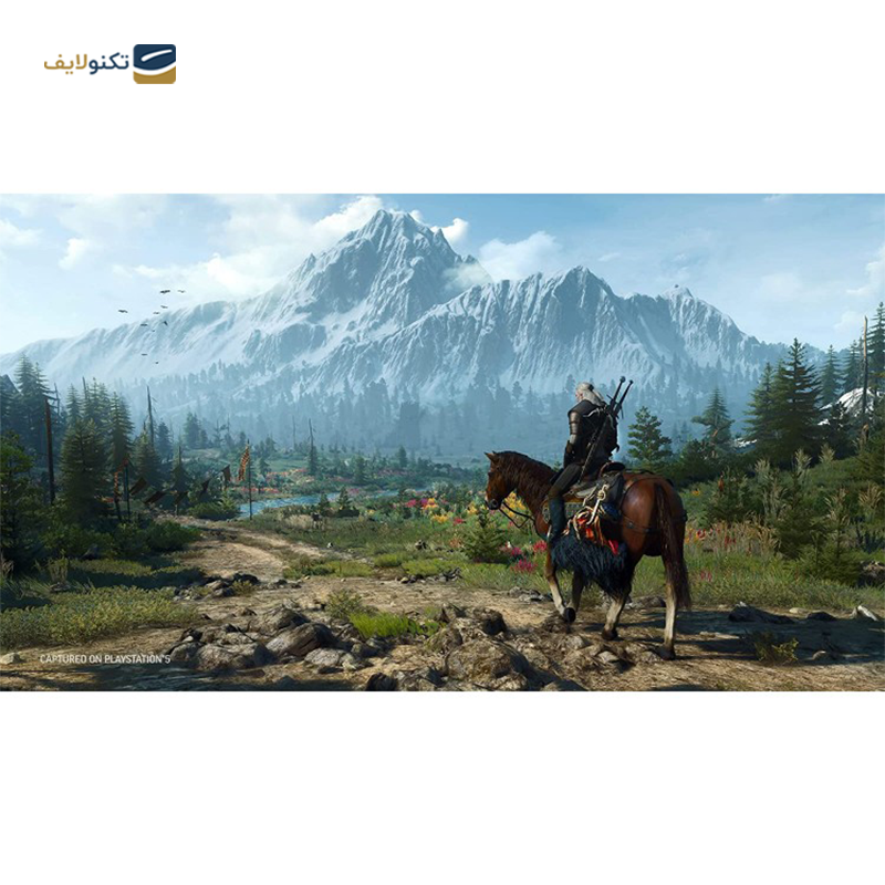 gallery-بازی Sonic Frontiers برای PS5 copy.png