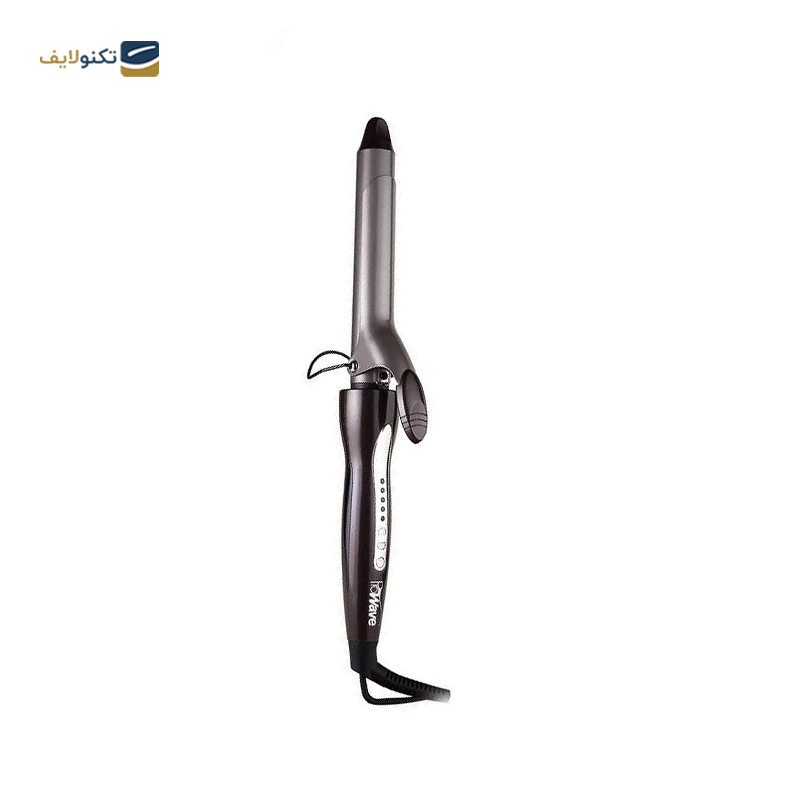 gallery-فر کننده مو پروویو مدل PW-4111 copy.png