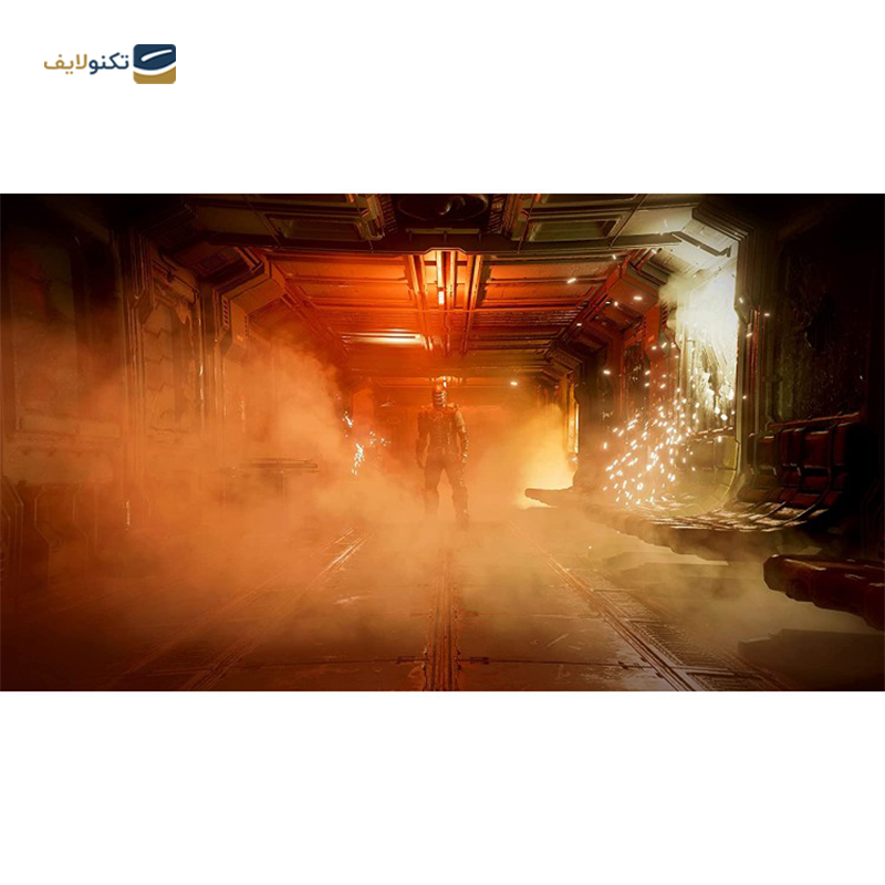 gallery-بازی The Devil in Me برای PS5 copy.png