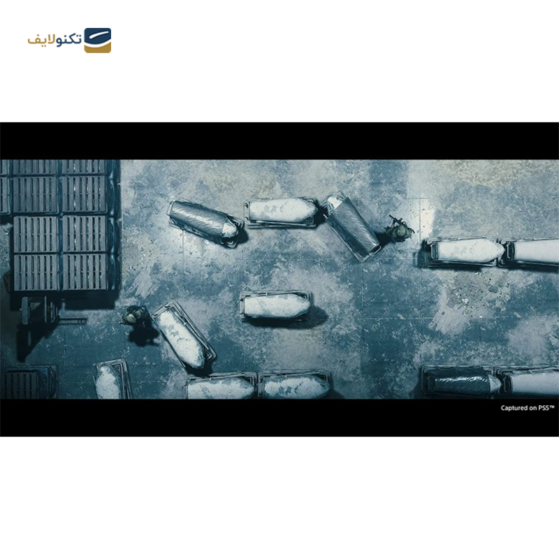 gallery-بازی Dead Space برای PS5 copy.png