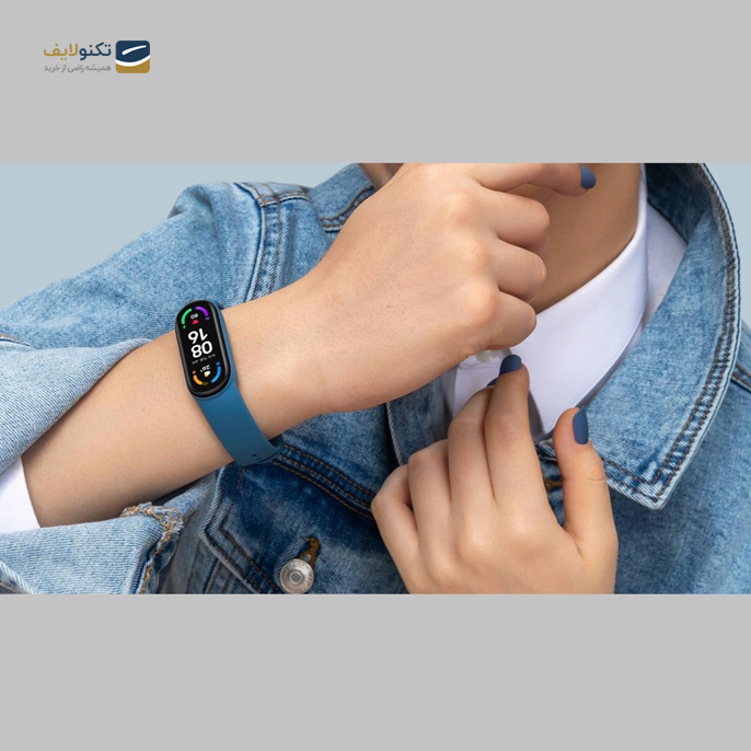 gallery- مچ بند هوشمند شیائومی مدل Mi Band 6 Global Version-gallery-2-TLP-2658_0835ccdc-0e48-4ce3-8d17-682cd6e46d97.png