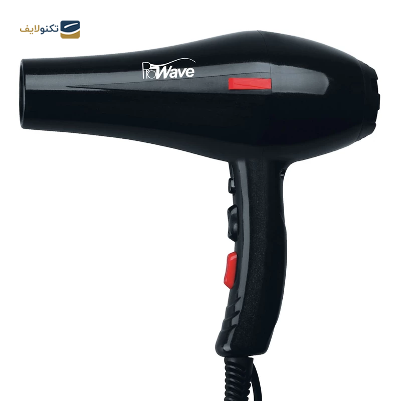 gallery-سشوار پروویو مدل PW-3109 copy.png