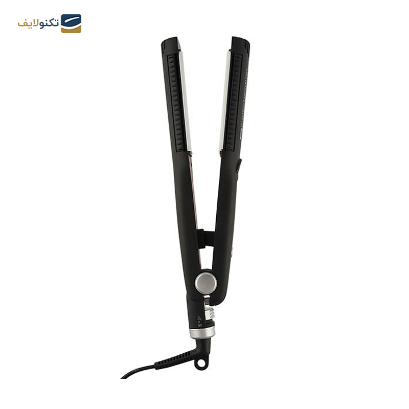 gallery-اتو مو پروویو مدل PW-5110 copy.png gallery-اتو مو پروویو مدل PW-5110 copy.png